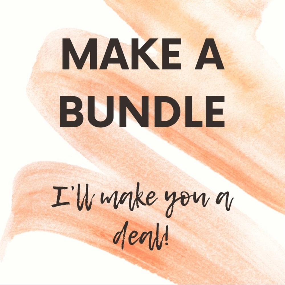 Deals